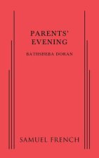 PARENTS EVENING