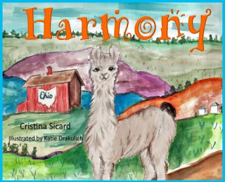 Harmony