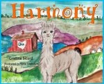 Harmony