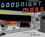 Goodnight Mars