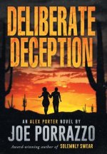 Deliberate Deception