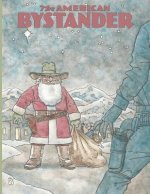 American Bystander #9