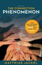 Connection Phenomenon