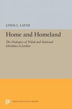 Home and Homeland