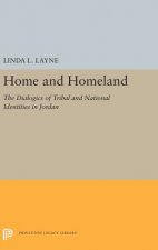 Home and Homeland