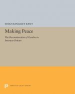 Making Peace