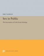 Sex in Public