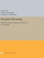 Situated Meaning