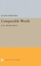 Comparable Worth