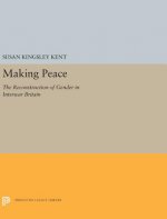 Making Peace