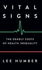 Vital Signs