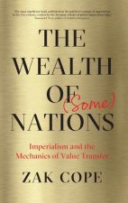 Wealth of (Some) Nations