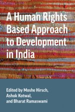 Human Rights Based Approach to Development in India
