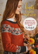Knits from Nature