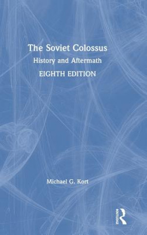 Soviet Colossus