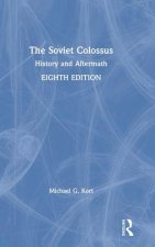Soviet Colossus
