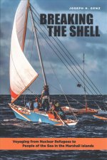 Breaking the Shell