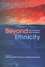 Beyond Ethnicity