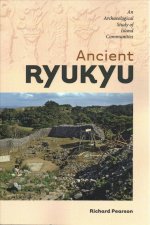 Ancient Ryukyu