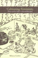 Cultivating Femininity