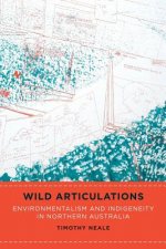 Wild Articulations