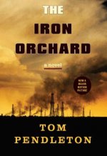 Iron Orchard