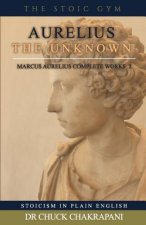 Aurelius the Unknown