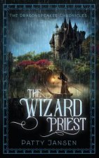 Wizard Priest