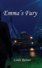Emma's Fury