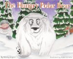 Hungry Polar Bear