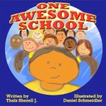 One Awesome School