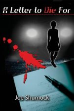 Letter to Die For