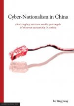 Cyber-Nationalism in China
