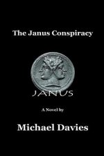 Janus Conspiracy