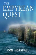 Empyrean Quest