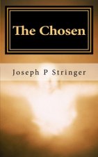 The Chosen: The Gem Trilogy / Book Two