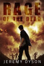 Rage of the Dead