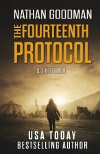 Fourteenth Protocol