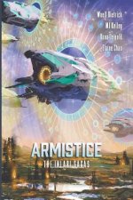 Armistice: The Inlari Sagas