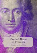 Goethe's Divan for Divination