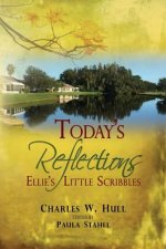 Today's Reflections