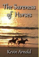 Sureness of Horses