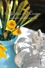 Confidence and Crowns