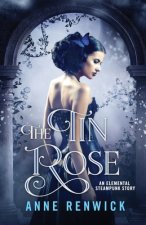 Tin Rose