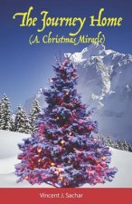The Journey Home (a Christmas Miracle)