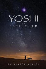 Yoshi of Bethlehem