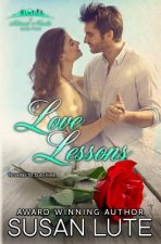 Love Lessons