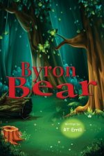 Byron Bear