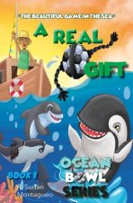 Real Gift
