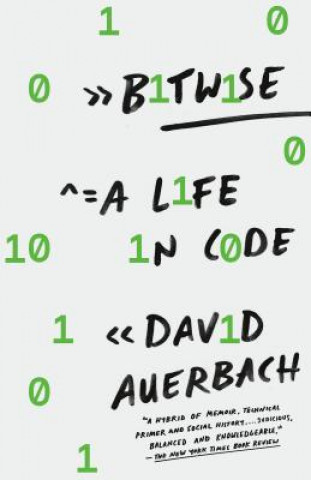 Bitwise